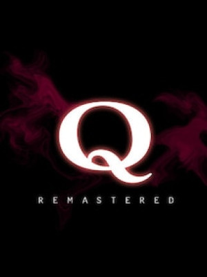 Q Remastered (PC) - Steam Gift - GLOBAL