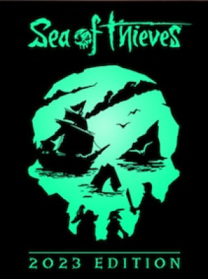 Sea of Thieves (PC) - Steam Account - GLOBAL