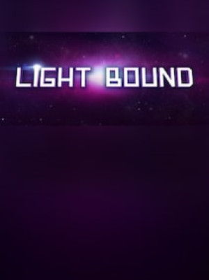 Light Bound Steam Key GLOBAL