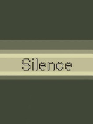 Inner silence Steam Key GLOBAL