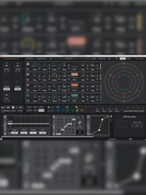 HY-SeqCollection2 (PC) (1 Device, Lifetime) - HY-Plugins Key - GLOBAL