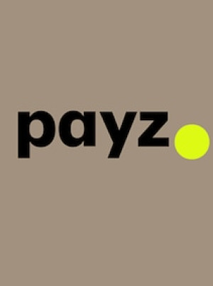 Payz Gift Card 7 EUR - by Rewarble Key - GLOBAL