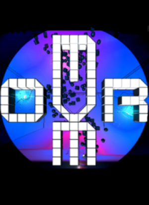 Mind OVR Matter VR Steam Key GLOBAL
