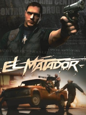 El Matador (PC) - Steam Gift - GLOBAL