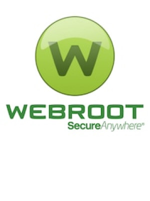 Webroot SecureAnywhere Internet Security Plus (1 PC, 1 Year) Key GLOBAL