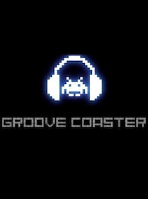 Groove Coaster Steam Key GLOBAL