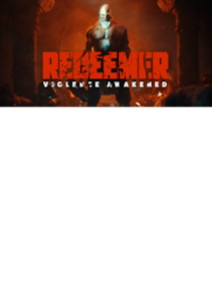 Redeemer | Enhanced Edition (PC) - Steam Gift - EUROPE
