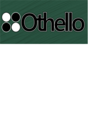 Othello Steam Key GLOBAL