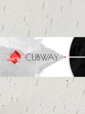 Cubway Steam Key GLOBAL