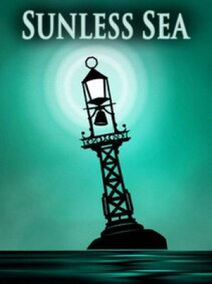 Sunless Sea (PC) - Steam Gift - EUROPE