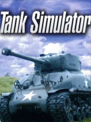 Military Life: Tank Simulator Steam Key GLOBAL