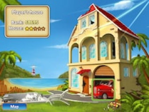 Rescue Team Steam Key GLOBAL