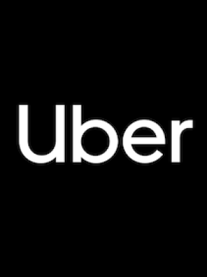 UBER Ride and Eats Voucher 250 ZAR - Uber Key - GLOBAL