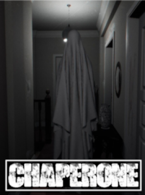 Chaperone (PC) - Steam Key - GLOBAL