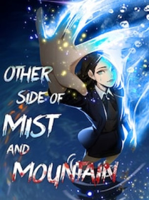 Other Side Of Mist And Mountain (PC) - Steam Key - GLOBAL