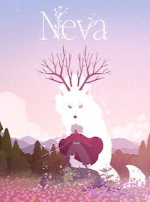 Neva (PC) - Steam Account - GLOBAL