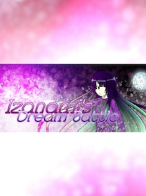 Izanami's Dream Battle Steam Key GLOBAL