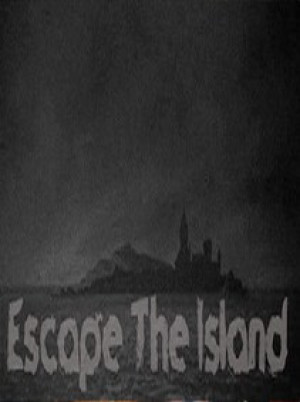 Escape The Island Steam Key GLOBAL