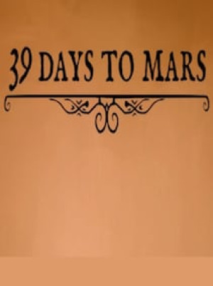 39 Days to Mars Xbox Live Key Xbox One EUROPE