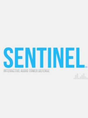 Sentinel (PC) - Steam Key - GLOBAL
