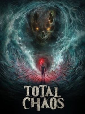 Total Chaos (PC) - Steam Gift - GLOBAL
