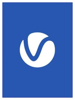 V-Ray | Student (PC) (1 Device, 1 Year) - ChaosSoftware Account - GLOBAL
