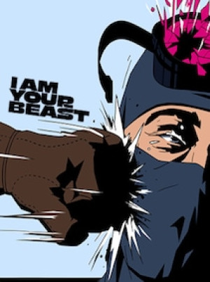I Am Your Beast (PC) - Steam Account - GLOBAL