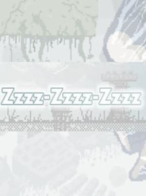Zzzz-Zzzz-Zzzz Steam Key GLOBAL
