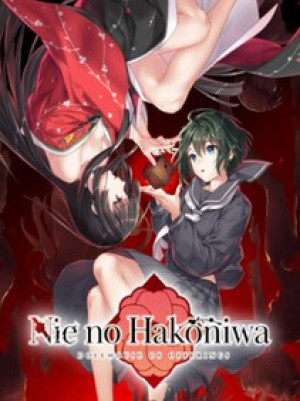 Nie no Hakoniwa: Dollhouse of Offerings (PC) - Steam Key - GLOBAL