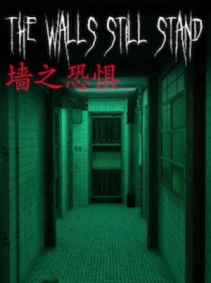 The Walls Still Stand (PC) - Steam Key - GLOBAL