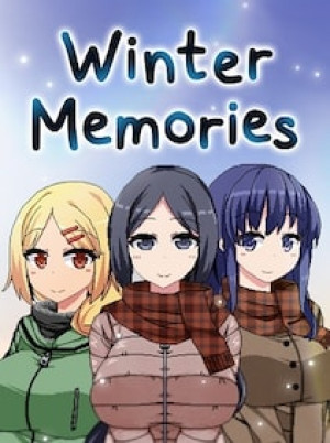 Winter Memories (PC) - Steam Gift - EUROPE
