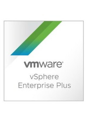 VMware vSphere 6.7 | Enterprise Plus (PC) (Unlimited Devices, Lifetime) - Broadcom Key - GLOBAL
