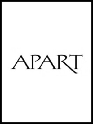 Apart Gift Card 200 PLN - Apart Key - POLAND