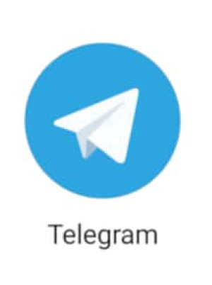 Telegram Members | Premium 100 Members - Venusgames Activation Link - GLOBAL