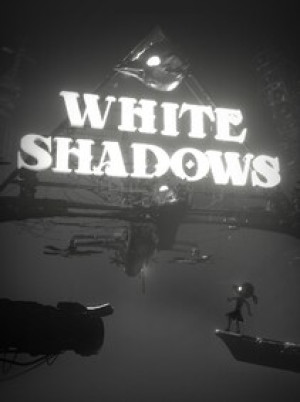 White Shadows (PC) - Steam Gift - GLOBAL