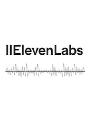Eleven Labs Creator Plan | Trial 1 Year - Eleven Labs Key - GLOBAL
