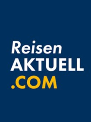 Reisen Aktuell Gift Card 100 EUR - Reisen Aktuell Key - GERMANY