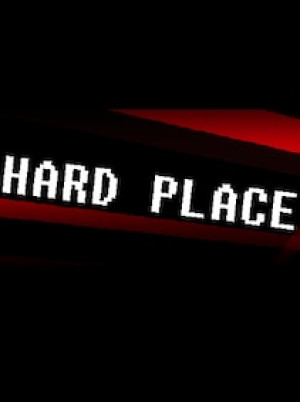 Hard Place Steam Key GLOBAL