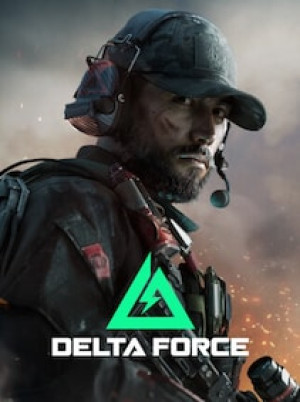 Delta Force Account | 1000+ Hours Boosted | Original Email Included (PC) - Steam Account - GLOBAL