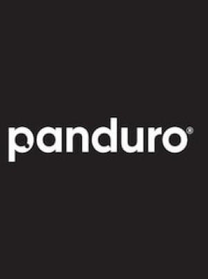Panduro Gift Card 500 NOK - Panduro Key - NORWAY
