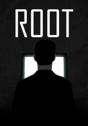 ROOT Steam Gift GLOBAL