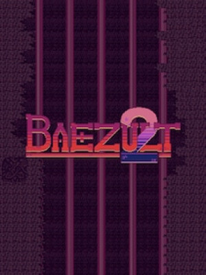 Baezult 2 Steam Key GLOBAL