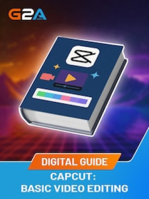 CapCut: Basic Video Editing Beginner Training