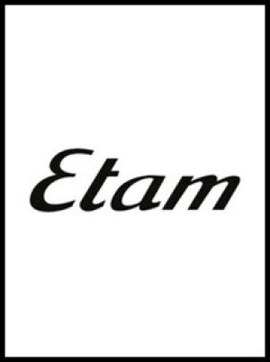 Etam Gift Card 50 EUR - Etam Key - FRANCE