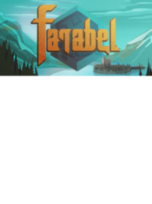 Farabel Steam Key GLOBAL