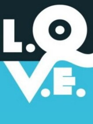 LQVE: Lion Quest Versus Expanded Steam Key GLOBAL