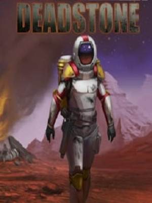 Deadstone Steam Key GLOBAL