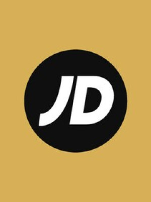 JD SPORTS 25 GBP - JD SPORTS Key - UNITED KINGDOM