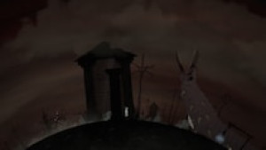 World of One Steam Key GLOBAL