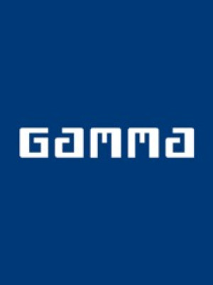 Gamma Gift Card 75 EUR - Gamma Key - BELGIUM